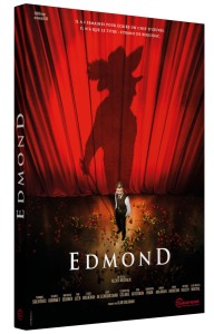 Edmond