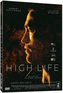 High Life