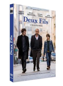 Deux Fils