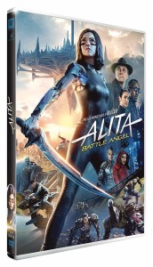 Alita