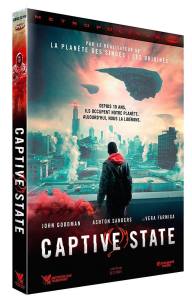 Captive State