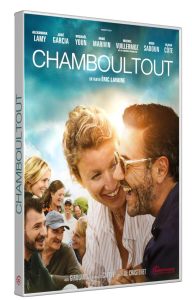 Chamboultout