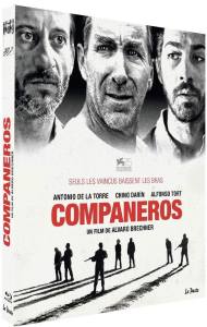 Companeros