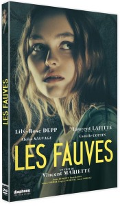 Fauves