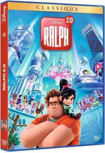 Ralph2.0