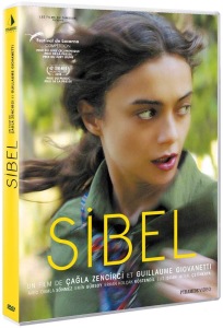 Sibel