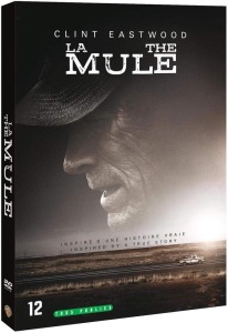 The Mule