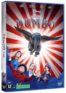 Dumbo