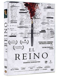 El Reino