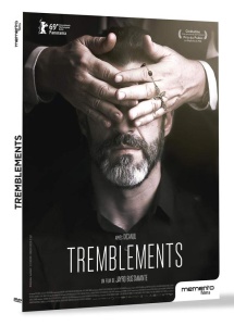 Tremblements