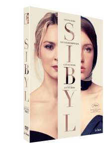 Sibyl