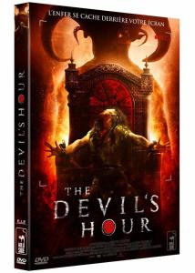 Devils Hour