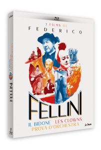 Fellini