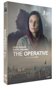 The Operative