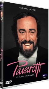 Pavarotti