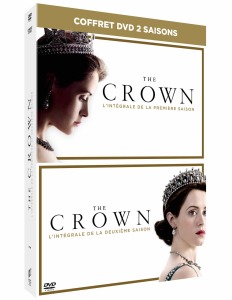 The Crown