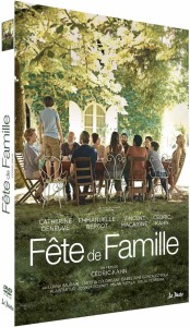 Fete Famille