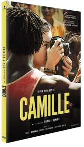 Camille