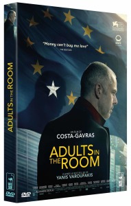 AAAAdultsRoom