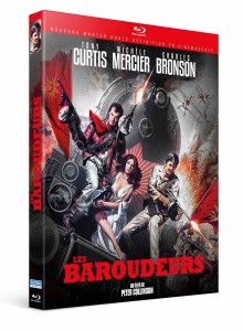 AAABaroudeurs