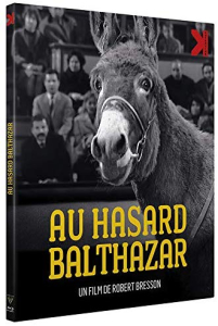 Hasard Balthazar