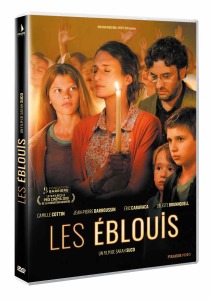 Les Eblouis