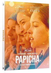 Papicha