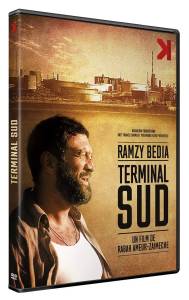 Terminal Sud