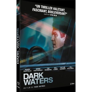 Dark Waters