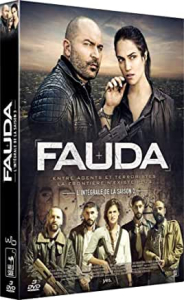 Fauda S3