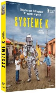 Systeme K