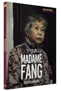 Madame Fang