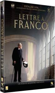 Lettre Franco