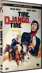 Tire Django tire