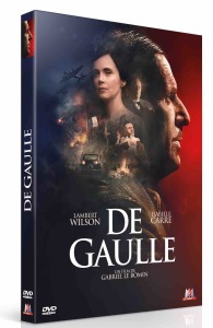 De Gaulle