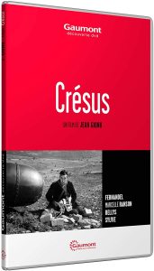 Cresus