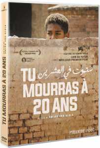 Mourras 20 ans