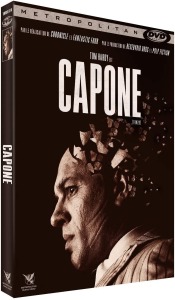 Capone