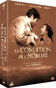 Condition Homme