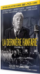 Derniere Fanfare