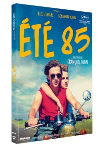 Eté 85