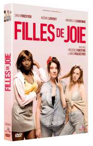 Filles Joie