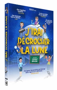 J'irai decrocher la lune