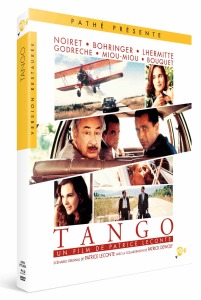 Tango