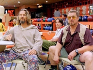 Big Lebowski