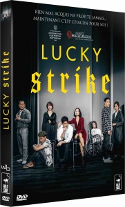 Lucky Strike