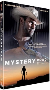 Mystery Road