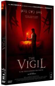 The Vigil