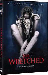 The Wretched