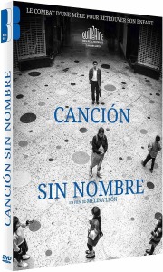 Cancion Sin Nombre